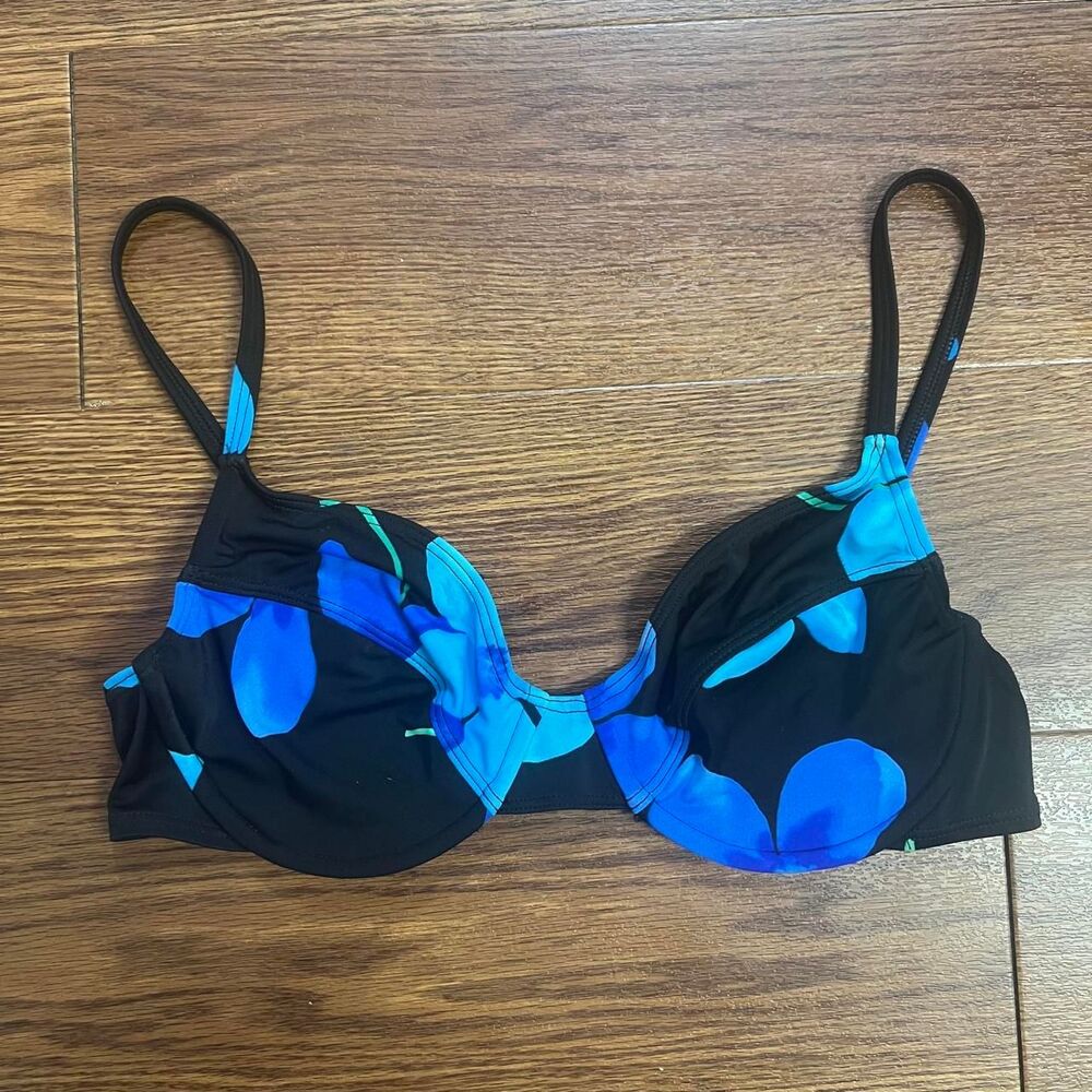 Sessa Women's multi Bra